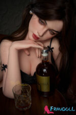 Asiatische 37kg sex dolls 37kg