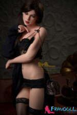 großen Brüsten C-Cup liebespuppe Lexi kaufen