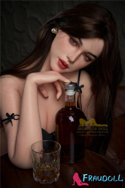 37kg Lexi sex puppe 166cmcm Asiatische