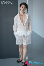 Erwachsene doll sexpuppe 173cm für männer