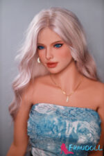 tpe sexpupp Cristi Dolls