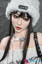 ultra real sex doll #T1 Yuna
