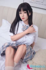 #T28 TOP Fire sexdolls real Sexy