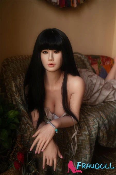 26kg silikon sexpuppe Erotische