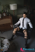 Sex mit Männer 55kg sexpuppe männer