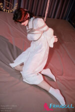 silicon sexdoll 168cm Lorri