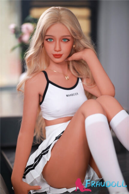 Firedoll Hochwertige 30.5kg love doll silikon