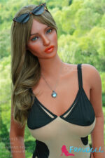 49kg sex mit sex puppe #SS182 Folkom