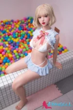 TOP Fire C-Cup real doll sex 164cm