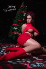 29kg sexpuppe realistisch Nicole