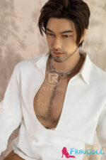 online shop 57kg sexpuppe männer