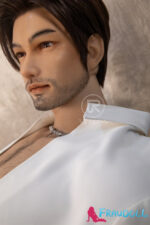 online shop männer sexpuppe silikon Honston