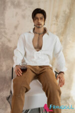 silicon silikon sexpuppe Honston