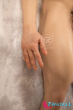 silicon 186cm männer sexpuppe silikon Honston