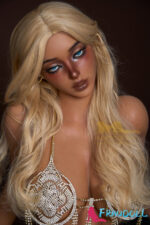 Echte 39kg sex dolls 39kg