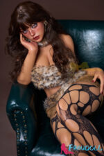 164cmcm Eileen sexpuppen 39kg lebensgroß