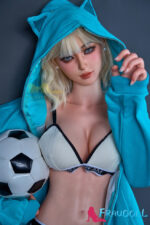 schlanke 38kg sex dolls 38kg