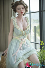 171cm sexpuppen Starpery berlin mittlere Oberweite