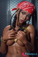 ultra real sex doll #S33 Penny