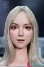 SE X-Bot AI -1