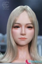 SE X-Bot AI -2