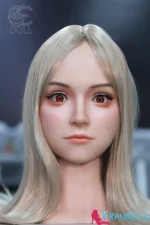 SE X-Bot AI -3