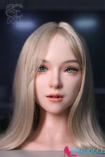 SE X-Bot AI -4