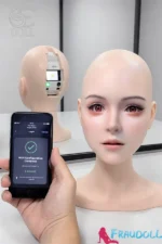 SE X-Bot AI -6