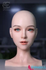 SE X-Bot AI -7