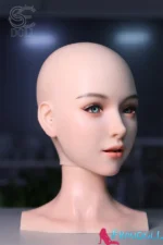 SE X-Bot AI -8