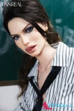 E-Cup Kelly 172cm FANREAL Dolls