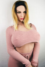 Brenda 163cm WM Doll