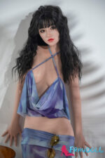 28.5kg 174cm Wushi-1