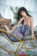 28.5kg 174cm Wushi-2