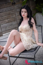 32.6kg 163cm Qingwen-4