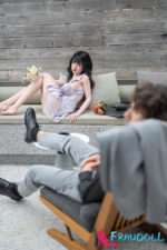 33kg 171cm Barbara-6