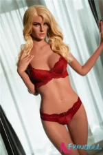 28kg silikon sexpuppe Amerikanisches