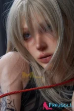 Lebensechte liebes pupen #B1 Bailey