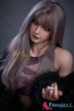 Sportliche 29.4kg sex puppen kaufen