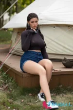 erwachsene 170cm sex puppen