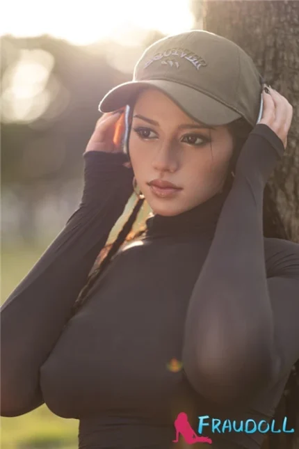 realistic 43kg love dolls 170cm