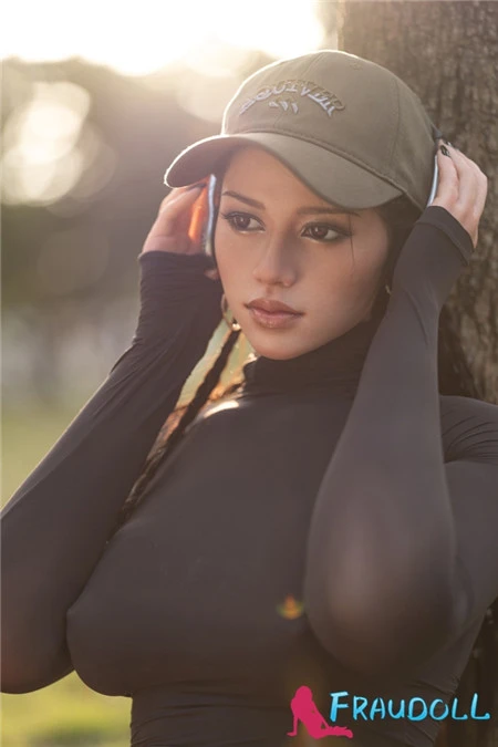 realistic 43kg love dolls 170cm