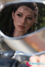 silikon 170cm Amber sex puppe kaufen