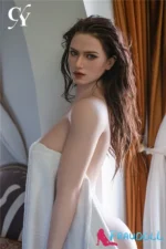 realistic 41.5kg love dolls 176cm