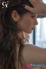 E-Cup real sexdolls Elva TOP Cydoll