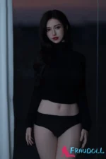 erwachsene 167cm sex puppen