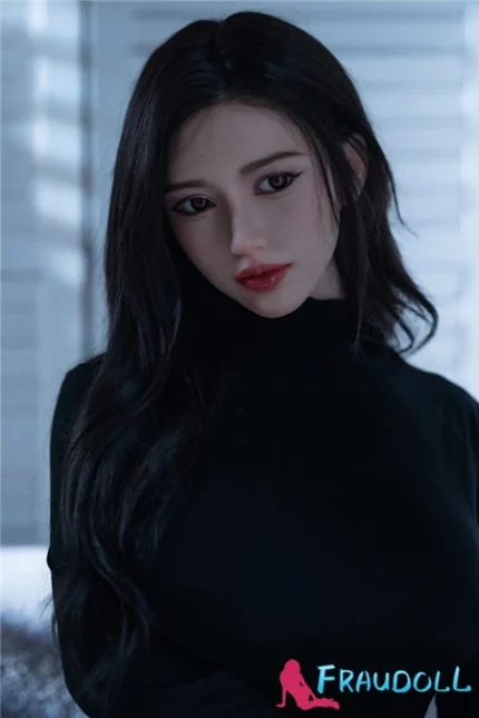 realistic 38kg love dolls 167cm