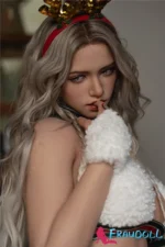 realistic 41.5kg love dolls 176cm