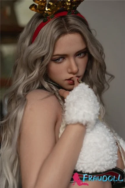 realistic 41.5kg love dolls 176cm