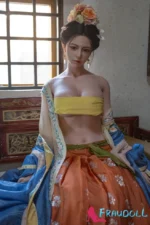 erwachsene 167cm sex puppen